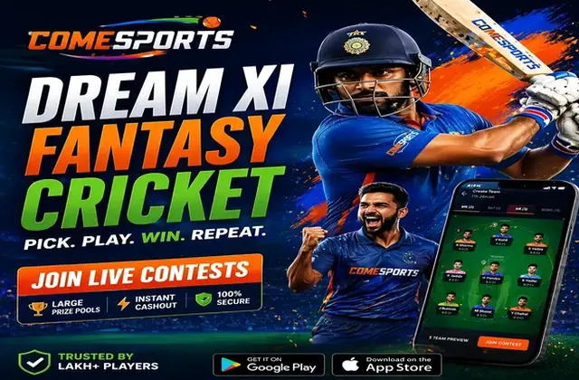 Y2MATE (y 2 matebet) fantasy cricket & matchday visual 1