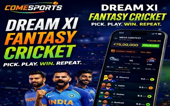 Gujarat vs Rajasthan on Y2MATE