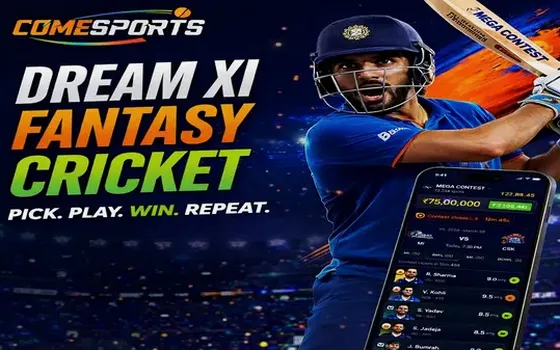 Bengaluru vs Kolkata on Y2MATE
