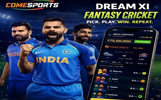India vs Australia on Y2MATE